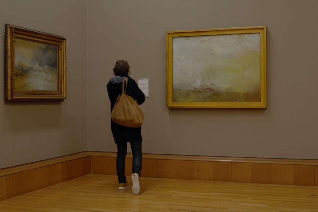 London/Tate Britain/DSC_7250.jpg